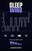 Sleep Wins: The Athlete's Secret Weapon for Recovery, Performance and Body Composition