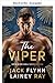 Die Viper (Dominion Hall 11) (German Edition)