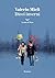 Dieci inverni (Italian Edition)