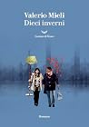 Dieci inverni (Italian Edition)
