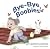 Bye-Bye, Boobies: A rhyming...
