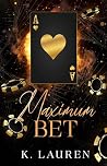 Maximum Bet