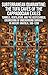 Subterranean Quarantine: The Tufa Caves of the Cappadocian Exiles: Tunnels, Ventilation, and the Geotechnical Engineering of Underground Survival in Ancient Anatolia, 300–1200