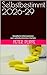 Selbstbestimmt 2026-29 (German Edition)