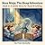 The Sleep Adventure Book 2 (Nose Ninja Co-Regulation Series)