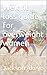 Weight loss guide for overweight women