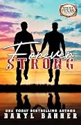 Forever Strong