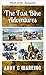 Die rasanten Motorrad-Abent...