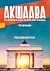 Akwaaba by Tim Swain
