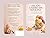 HELADO CASERO SIN MÁQUINA : 24 Recetas Cremosas y Fáciles con Ingredientes Naturales: El Manual Paso a Paso para Crear Helados Gourmet en Casa sin Equipos Complicados (Spanish Edition)