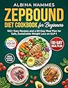 Zepbound Diet Coo...