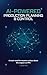AI-Powered Production Planning & Control: Upgrade traditional PPC - AI-driven decision systems