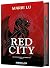 Les nouveaux alchimistes T1: Red City