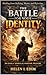The Battle for Your Identity: 30 Days of Spiritual Warfare Prayers to Break Shame, Heal Rejection, and Restore Confidence in Christ