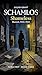 Shameless (Schamlos) (Noble Rot Collection Book 3)