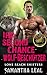 Ihr Second Chance Wolf-Beschützer : Ein Paranormaler Liebesroman (Die Gestaltwandler von Lone Reach 3) (German Edition)