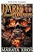 Dark Immersion Dimensionen, Band 1 (German Edition)