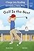 Charge into Reading Decodable Chapter Book Golf Is the Best: A Dyslexia-Friendly Consonant Blends Hi-Lo Book for older struggling readers and young advanced beginning readers