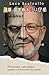 LA CREATURA: Frankenstein, caffè sbagliati, pensieri e la macchina che ascolta (Italian Edition)
