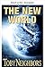 Die neue Welt (German Edition)