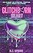 GlitchBorn Heart by H.J. Spence