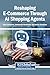 Reshaping E-Commerce Through AI Shopping Agents
