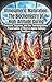 Atmospheric Maturation: The Biochemistry of High-Altitude Curing: Pressure, Enzymes, and the Thermodynamic Preservation of Meat in Alpine Culinary Traditions