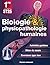 Biologie et physiopathologie humaines 1re ST2S: Activités guidées, bilans de cours et exercices de type bac pour la BPH première ST2S (French Edition)