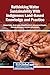 Rethinking Water Sustainability With Indigenous Land-Based Knowledge and Practice