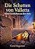 Die Schatten von Valletta: Sieben Geschichten aus dem Stein (German Edition)