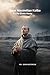 SAINT MAXIMILIAN KOLBE: a life given away