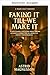 Nur zum Schein: Eine Young-Adult-Romance über Fake-Dating (German Edition)