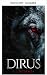 Dirus (Raubtier-Reihe 1) (G...