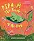 Pipa m': The Touch of the Frog (Kwantlen Stories Then and Now Book 5)