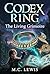 Codex Ring: The Living Grimoire