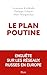 Le Plan Poutine - Enquête sur les réseaux russes en Europe (French Edition)