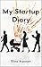 My Startup Diary