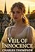 Veil of innocence: Collared...