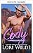 Cody (Cowboy-Rendezvous 3) (German Edition)