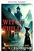 Hexenkind (River Run 3) (German Edition)