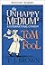 Das unglückliche Medium, Band 2: Tom Narr (German Edition)