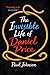 The Invisible Life of Daniel Price: Learning to be Invisible