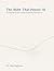 The Math That Powers AI: Foundations of Linear Algebra, Probability, and Calculus