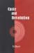 Caste and Revolution