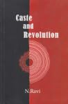 Caste and Revolution