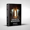 Legacy of Resilie...