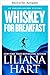 Whiskey zum Frühstück (Addison Holmes Mysterys 3) (German Edition)