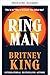 Ringman: Ein psychologischer Thriller (German Edition)