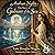 Arabian Nights: The Story of the Gulnare of the Sea
