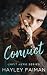 Convict (Unfit Hero #1)